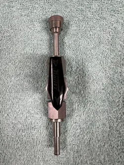 SS-42VCR4