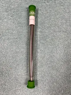 321-4-X-6 SS