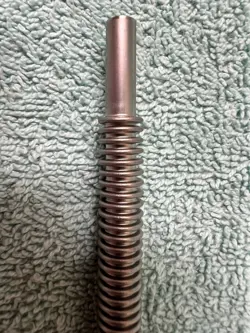 321-4-X-6