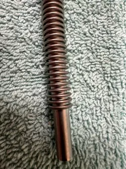 6”