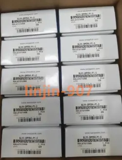 1PC SWAGELOK VALVE