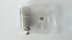 SWAGELOK SS-QTM4A-B-6PM QUICK CONNECT BODY