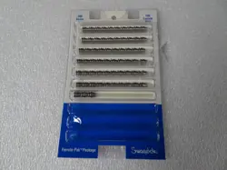FERRULES 63