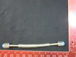 LEAK TESTED