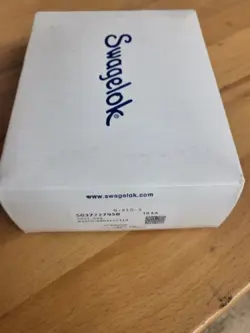 OF 10-