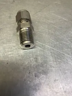 FITTING SS-400-1-4