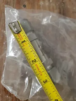 SS-8C