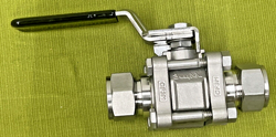 316 3/4”