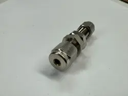 SWAGELOK SS-200-61