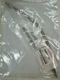 SS-4BHT-12