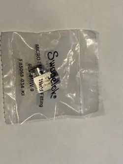 MICRO-FIT 90