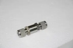 TUBE FIXED