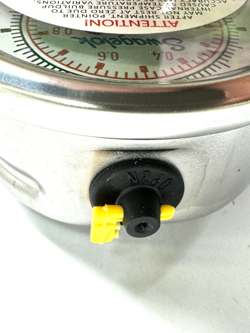 1000-PSI