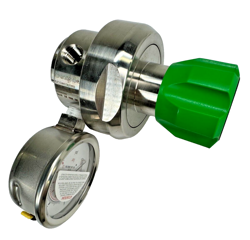 0-10 PSI