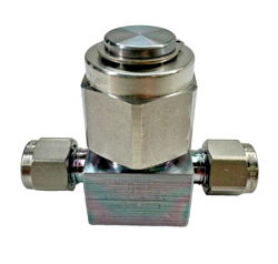 COMPRESSION ENDS
