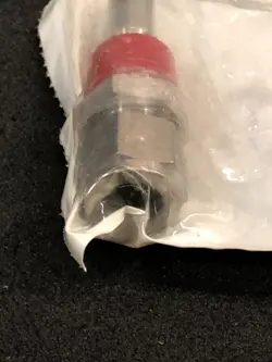 SS-QC8-D-810 QUICK CONNECT