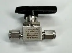 316-SS