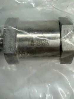 COMPRESSION ENDS