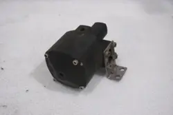 PNEUMATIC 200