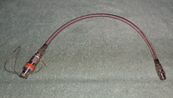 NEW SWAGELOK SS-QC6-D-4PFK2 QUICK-CONNECT W SS-QC6-SPK2 PROTECTOR & 24