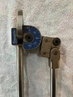 MS-HTB-6T 15/16