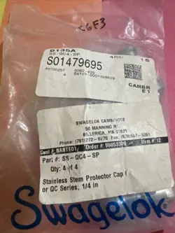 QTY PCS IN