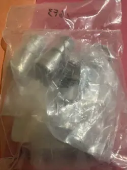 SS-QC4-SP