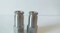4PF QUICK CONNECT