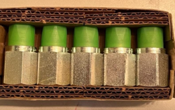 5PCS IN BOX