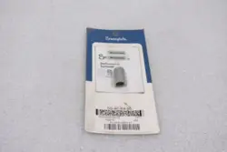 90 MICRON EACH