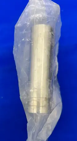 PSI NEEDLE