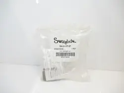 SWAGELOK 304-S1-PP-6T CLAMP TUBE SUPPORT KIT