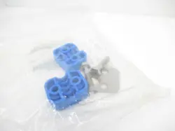 TUBE SUPPORT KIT
