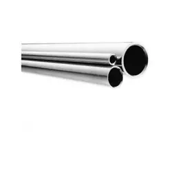SWAGELOK SS-T8-S-035-20 316/316L STAINLESS STEEL SEAMLESS TUBING FNSP