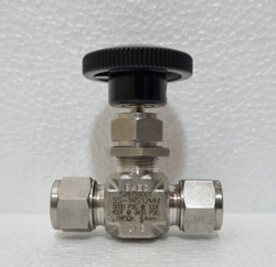 SWAGELOK SS-1RS12MM