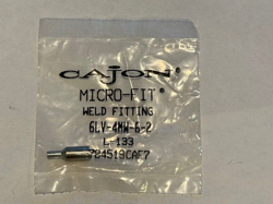MICRO-FIT REDUCING