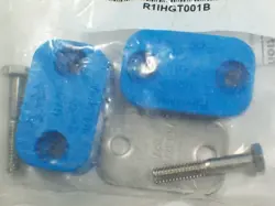 TUBE SUPPORT 1/2
