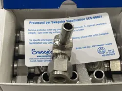 TUBE OD FITTING