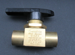 0.9 CV