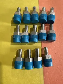 SS-6-TA-1-6 QTY 14