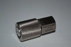 MPF-3/8TBM 5000 PSI