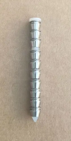 SET SS-400-SET NEW