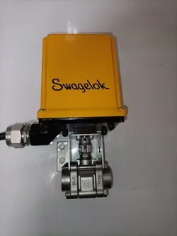 SWAGELOK 1/2