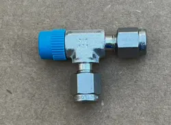 TEE SS-200-3TMT SEVERAL