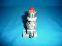 SS-DLVCR4-RD