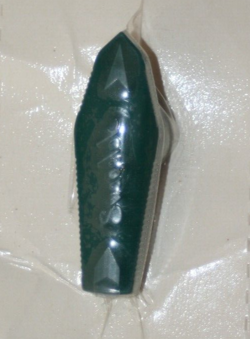 HANDLE KIT BRONZE