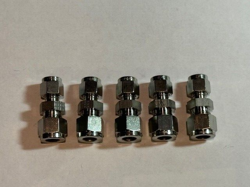 PARKER 3/8