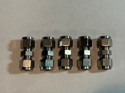 UNION 6SC6-316 SWAGELOK