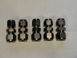 MM TUBE 3/8