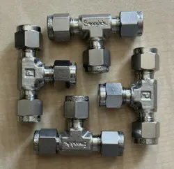 YOR-LOK